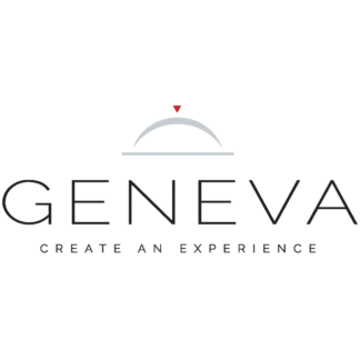 Geneva Designs