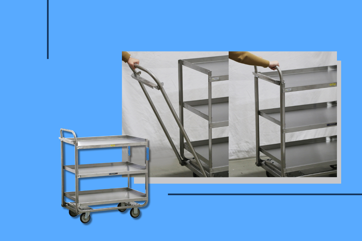 https://www.elakeside.com/foodservice/wp-content/uploads/sites/22/How-To-Stay-Out-in-Front-With-the-Lakeside-Push-Pull-Utility-Cart.png