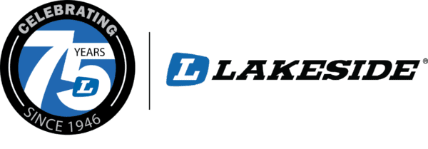 Lakeside Foodservice