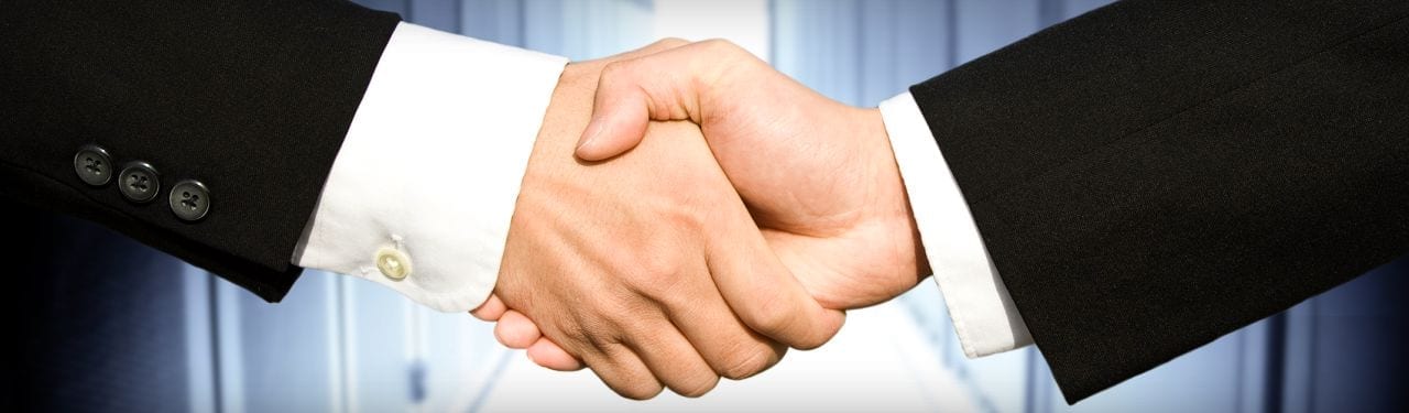 business-shaking-hands-deal-agreement-blue-web-header