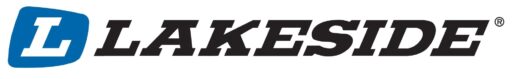 Lakeside Manufacturing Logo