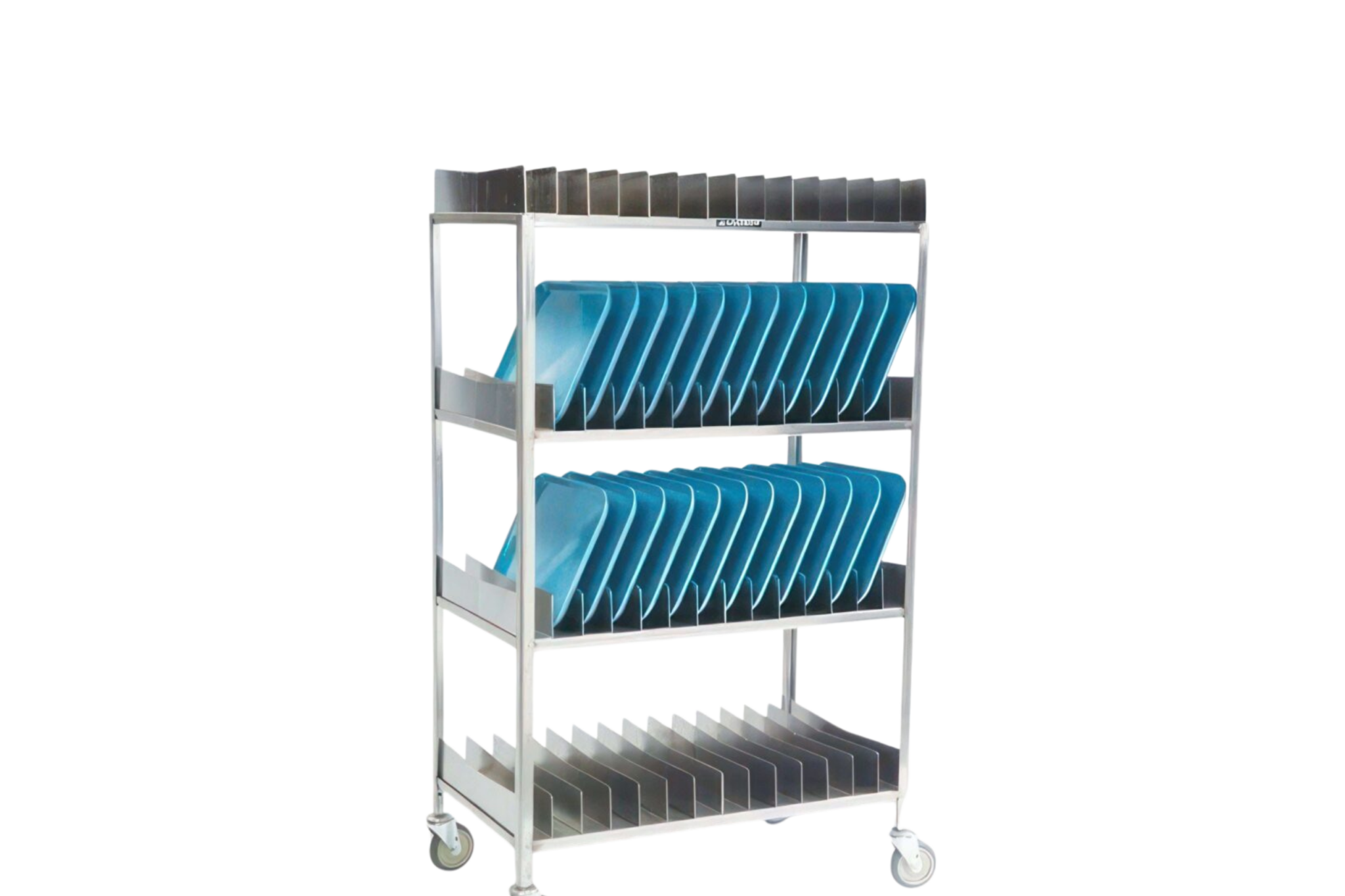 Tray Drying Racks