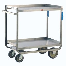 Extreme Duty Utility Carts