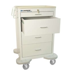 Medication Carts