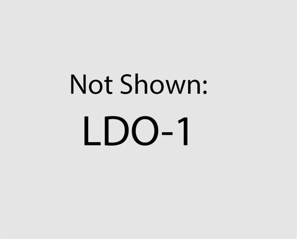 LDO-1TEXT