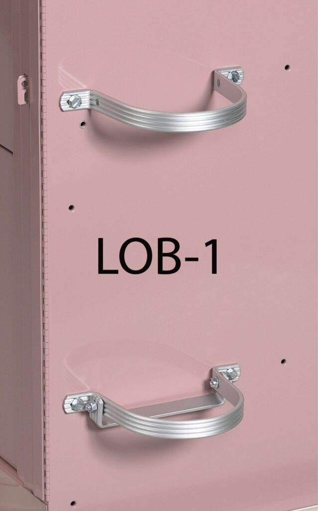 LOB-1TEXT