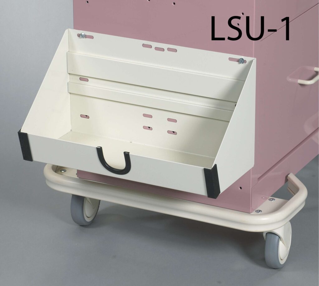 LSU-1TEXT