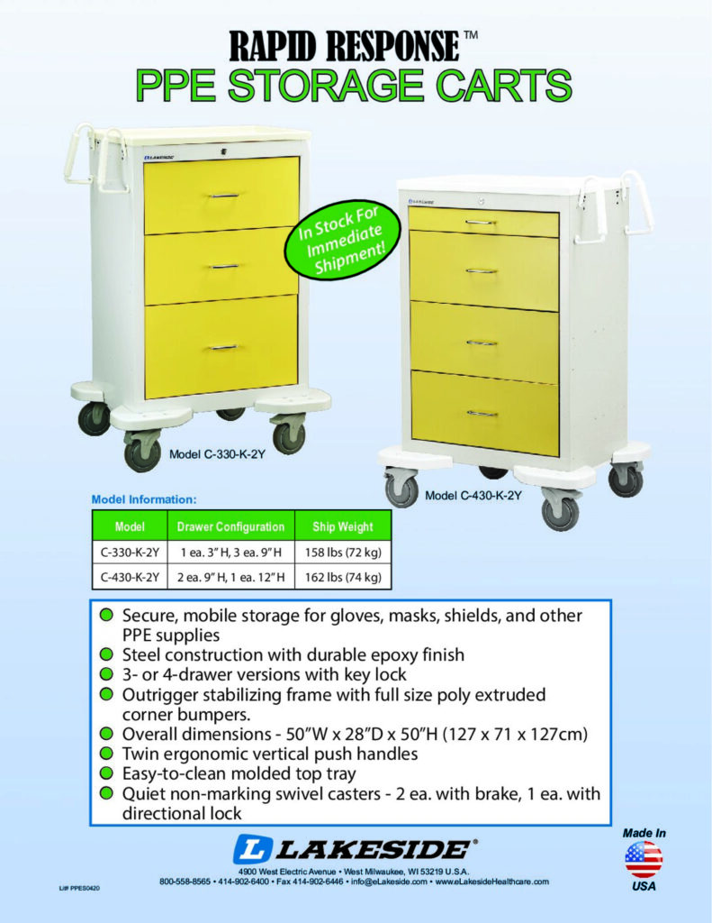 Rapid-Resp-PPE-pdf-1-1