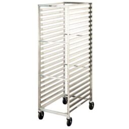 Sheet Pan Racks