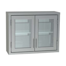 Storage Cabinets