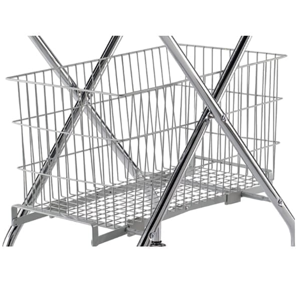 Wire Basket Manufacturers