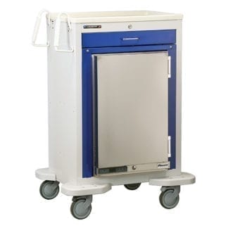 Specialty Medical Carts