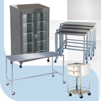 Surgical Equipment